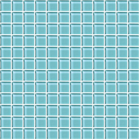 Color Appeal Fountain Blue Straight Joint 1X1 Glass - enylu83wwti7eyic5e0b@2x.jpg