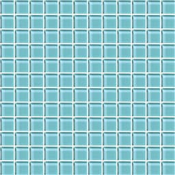 Color Appeal Fountain Blue Straight Joint 1X1 Glass - enylu83wwti7eyic5e0b@2x.jpg