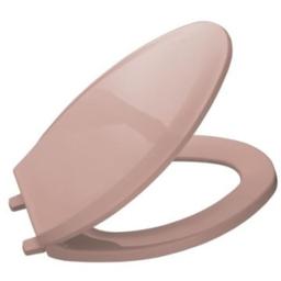 Lustra Q2 Elongated Closed-Front Toilet Seat with Quick-Release and Quick-Attach Hinges - enyzt1erjcgw8c9topw2@2x.jpg