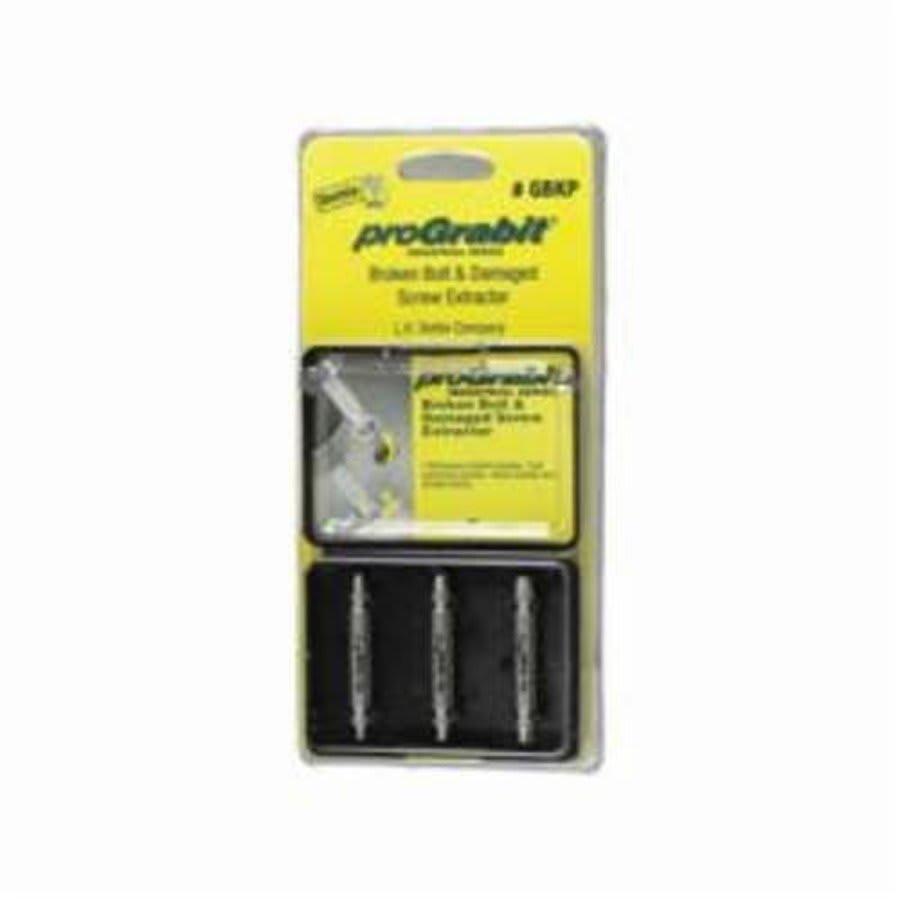 ProGrabit® 6352 Replacement Bit Screw Removal Kit, 3 Pieces, Steel - enzhu7kbhvocndpx36x3@2x.jpg