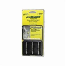ProGrabit® 6352 Replacement Bit Screw Removal Kit, 3 Pieces, Steel - enzhu7kbhvocndpx36x3@2x.jpg