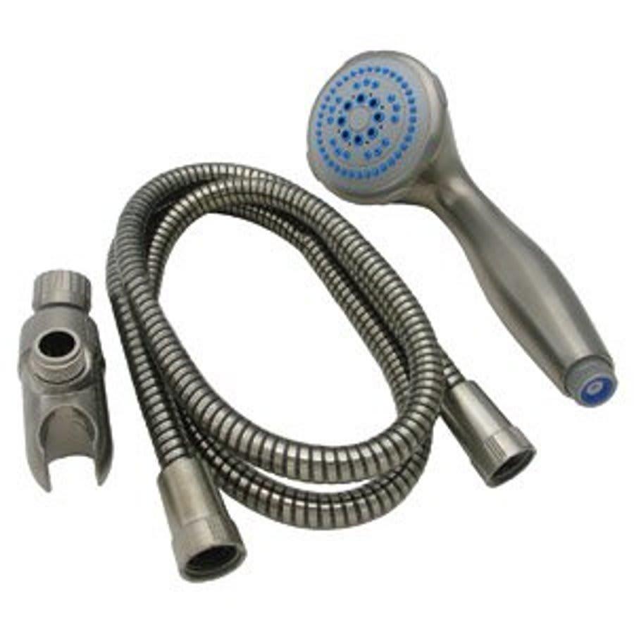 Hand Shower Head, Satin Nickel - enzxxgj4azcg9okmxho0@2x.jpg