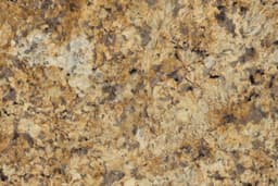 Black Vermont Pre Fab - eo05x5lcos4qx2sosq2c@2x.jpg