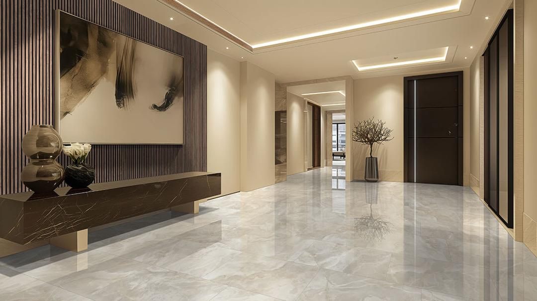 Tawny Acoustic Wood Slat Panels - eo0rndtpmvaiykglyuh1@2x.jpg