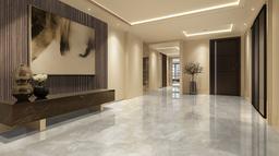 Tawny Acoustic Wood Slat Panels - eo0rndtpmvaiykglyuh1_x500.jpg