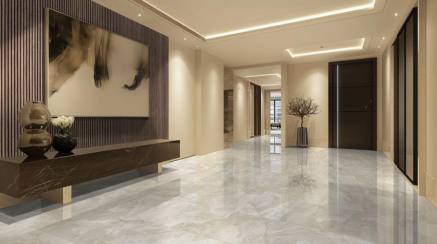 Tawny Acoustic Wood Slat Panels - eo0rndtpmvaiykglyuh1_x500.jpg