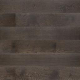 Estate Oak Wood Flooring - eo2h1uomdxmkejmv0g6d@2x.jpg