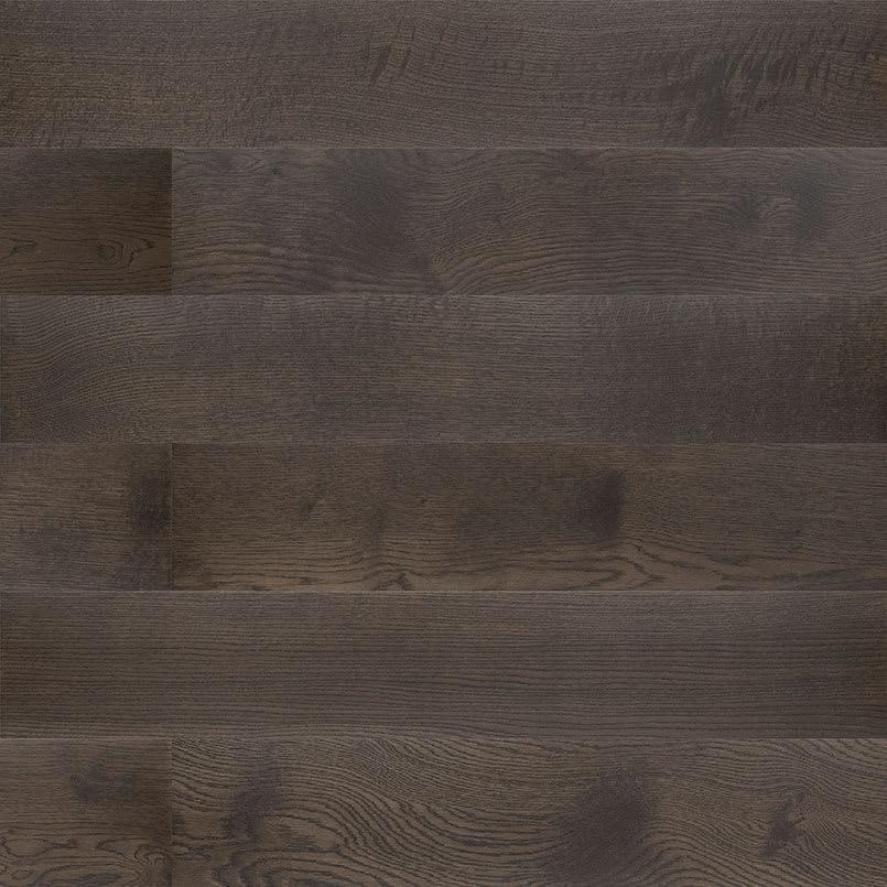 Estate Oak Wood Flooring - eo2h1uomdxmkejmv0g6d@2x.jpg