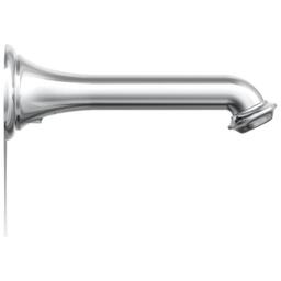 Artifacts 7-13/16" Tub Spout - eo2npbaeayjrrhojywzf@2x.jpg