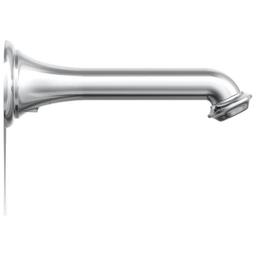 Artifacts 7-13/16" Tub Spout - eo2npbaeayjrrhojywzf_x500.jpg