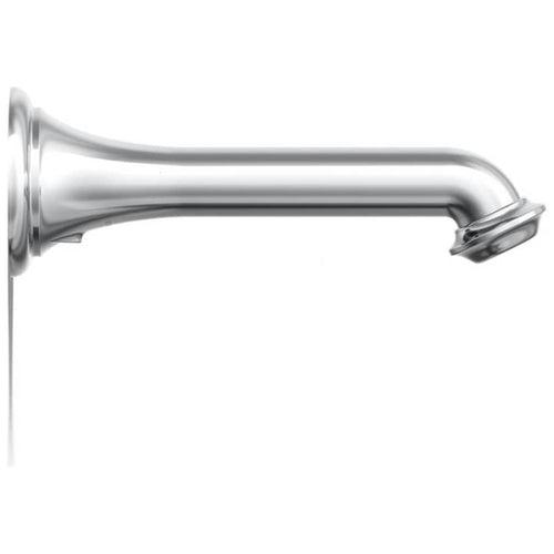 Artifacts 7-13/16" Tub Spout - eo2npbaeayjrrhojywzf_x500.jpg