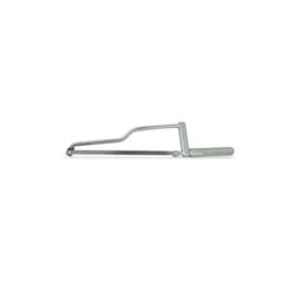 CLOSE QUARTER™ Hacksaw, 6 in L Blade - eo3bdsvfwrhdikiqwyi3@2x.jpg