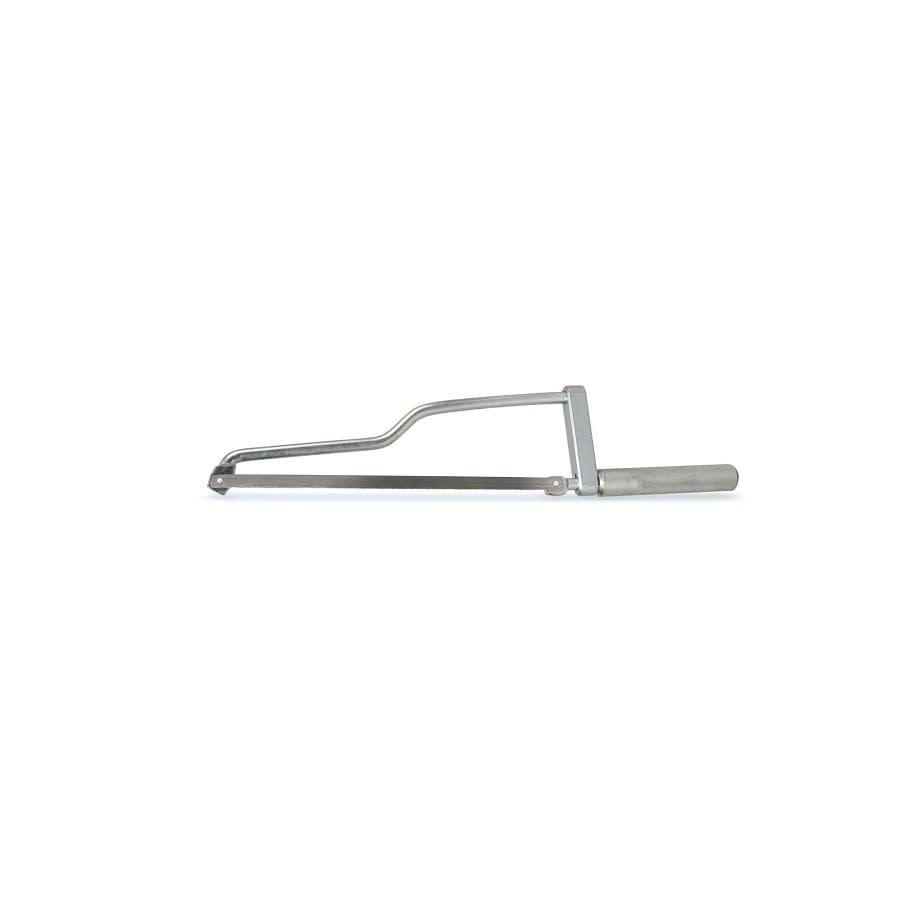 CLOSE QUARTER™ Hacksaw, 6 in L Blade - eo3bdsvfwrhdikiqwyi3@2x.jpg