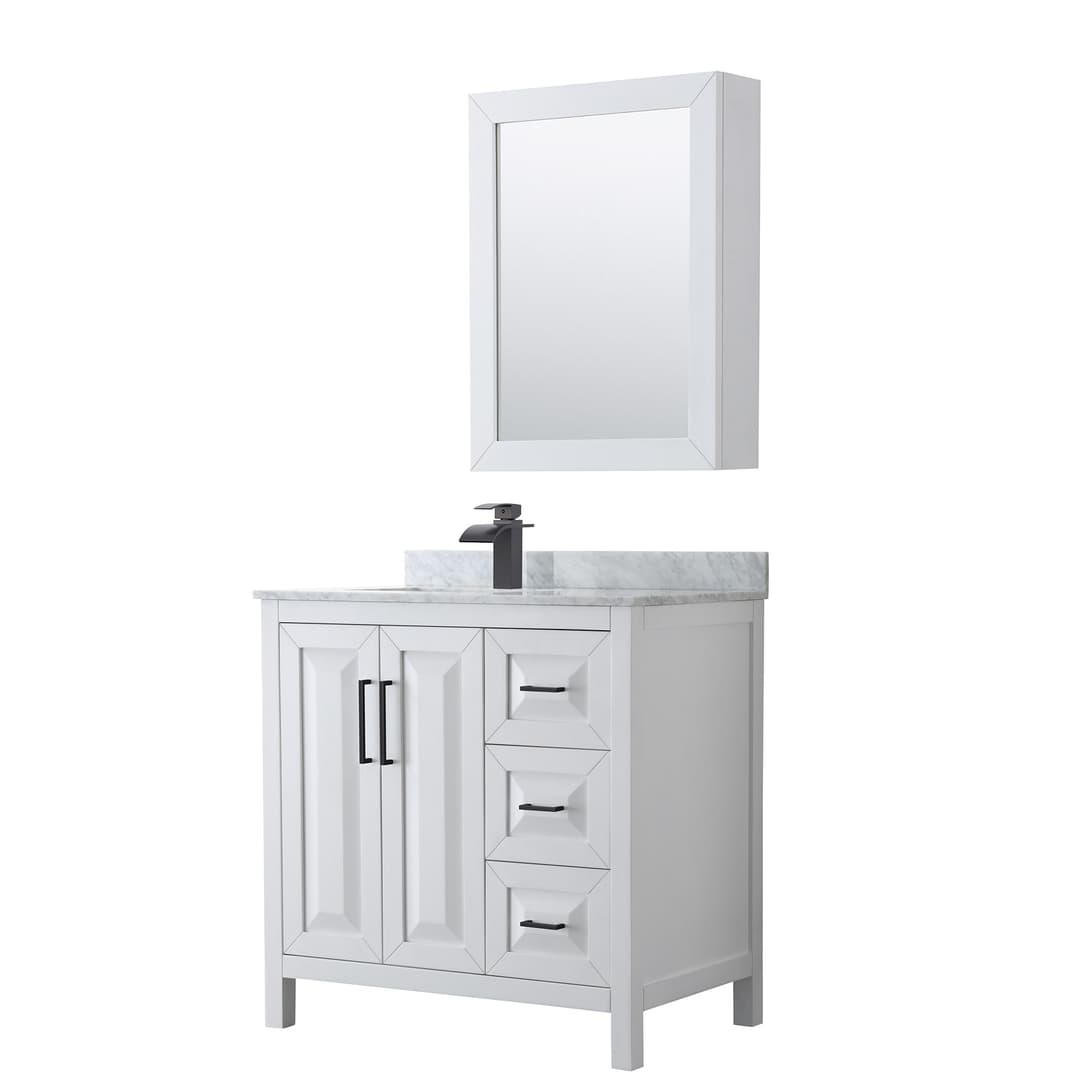 Daria Single Bathroom Vanity - 36W x 35.75H x 22D - eo4njz9bdgzl8kr6lbkh@2x.jpg