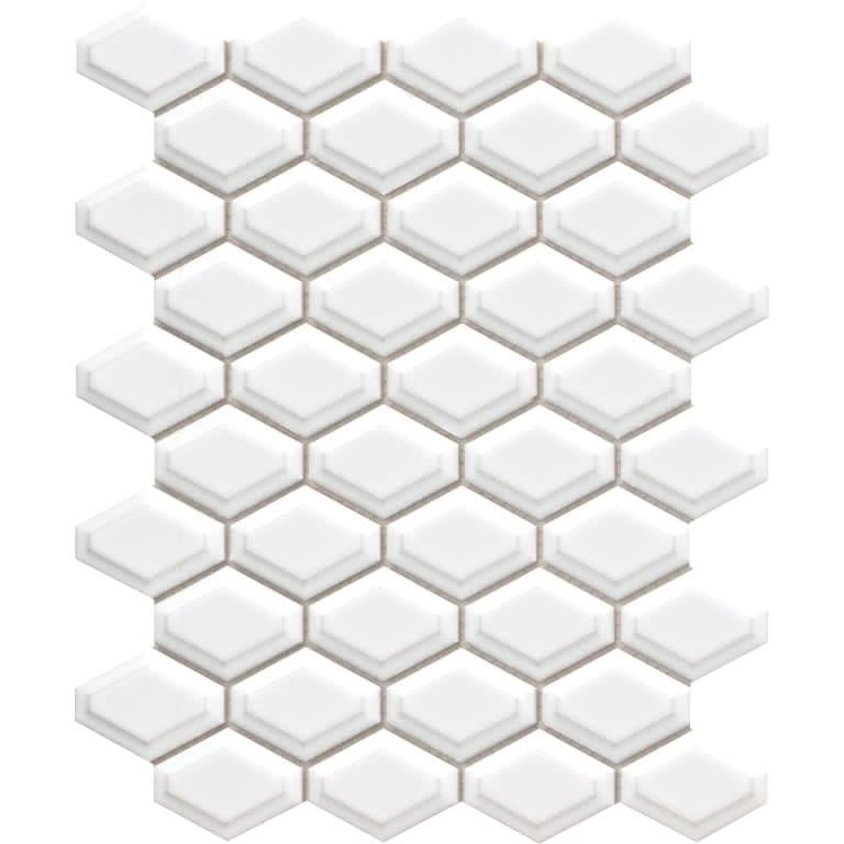 CATCH ICE GL BEV WIDE HEX/MO - eo5yly1egewh9dqjex6f@2x.jpg
