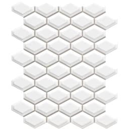 CATCH ICE GL BEV WIDE HEX/MO - eo5yly1egewh9dqjex6f@2x.jpg