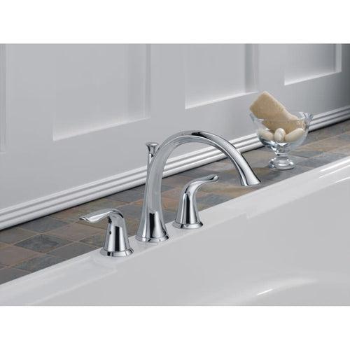 Lahara Deck Mounted Roman Tub Filler Trim - eo7wb6dacg2fjgesihf7_x500.jpg