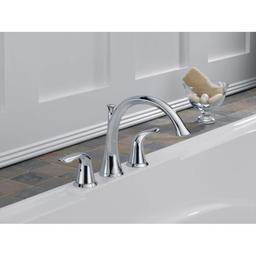 Lahara Deck Mounted Roman Tub Filler Trim - eo7wb6dacg2fjgesihf7_x500.jpg
