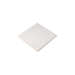 PLURIFY SQUARE WHITE GL 6X6 - eo9hup2azfgwlyhbfe7a@2x.jpg