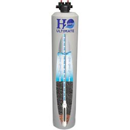 H2 Zero Ultimate Whole House Carbon Filter, 12 x 52 in, 1.5 in Connection - eoahphlqvcha4x8inden@2x.jpg