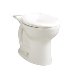 Cadet Pro Round Toilet Bowl Only with EverClean Surface, PowerWash Rim and Right Height Bowl - eoalfp3ucbynqkxlo8mk@2x.jpg