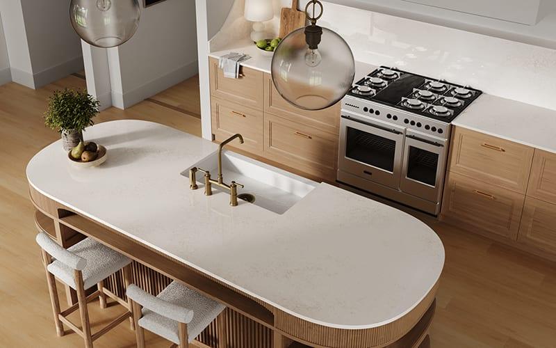 Nebulo - eoaqof1odwlt0ck3bdqo@2x.jpg