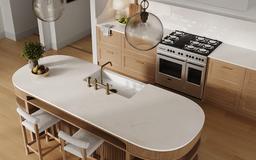 Nebulo - eoaqof1odwlt0ck3bdqo@2x.jpg