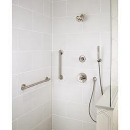 18" Grab Bar with Concealed Mounting, Contemporary Modern Design - eoaxsosiud0v04gyqlkk@2x.jpg
