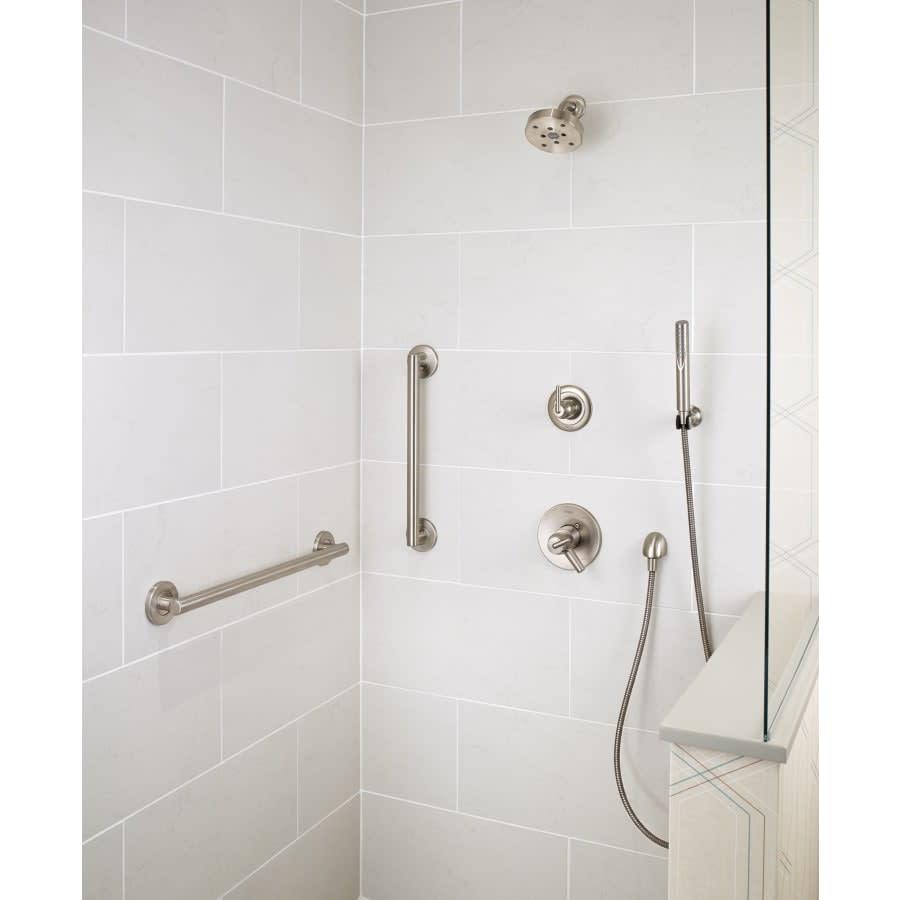 18" Grab Bar with Concealed Mounting, Contemporary Modern Design - eoaxsosiud0v04gyqlkk@2x.jpg
