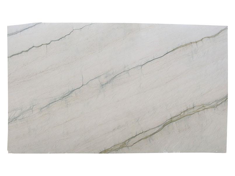 Audacia Quartzite - eobkqe2x12zrxzvtqccr@2x.jpg