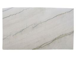 Audacia Quartzite - eobkqe2x12zrxzvtqccr@2x.jpg