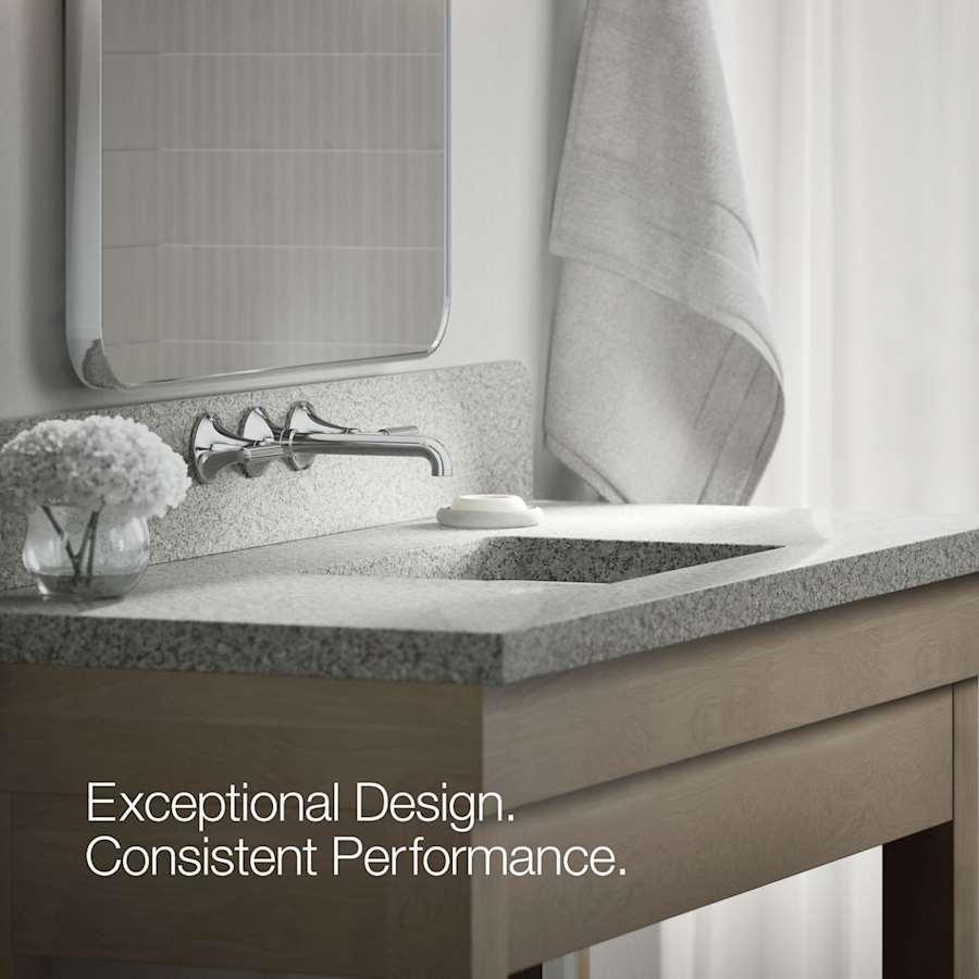 Tone 1.2 GPM Wall Mounted Widespread Bathroom Faucet - eoc5f2qdiaajwwz8mpwu@2x.jpg