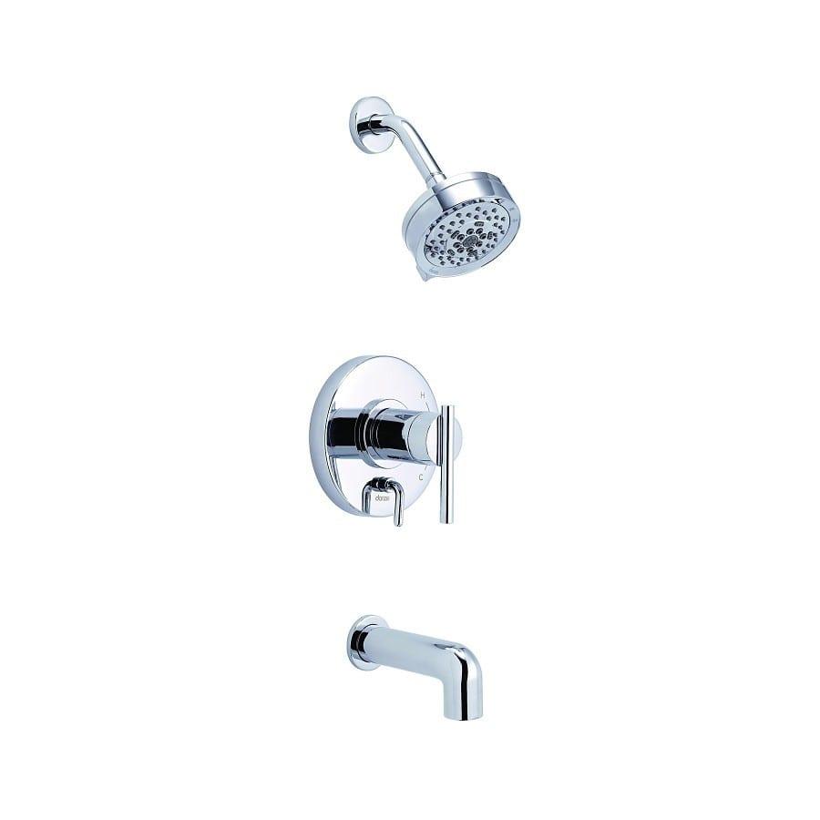Parma® Pressure Balanced Tub & Shower Trim, ADA, Polished Chrome - eocdsv7hfdg5qbfgysg7@2x.jpg