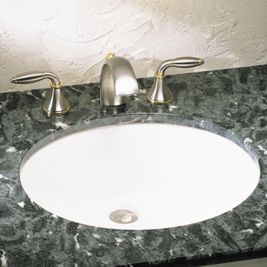 Ovalyn 17" Undermount Porcelain Bathroom Sink - eocvwhwvotcmgzyixmfx@2x.jpg