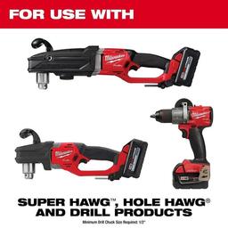 9 Pc Big Hawg™ Hole Saw Set - eodrsgwhw6c783izixar_x500.jpg