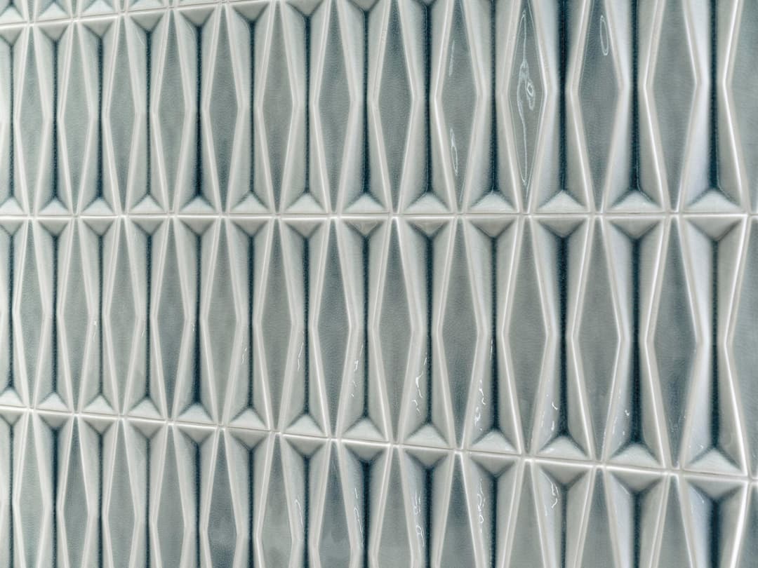 KRONOS SILVER (Make to order) - eoennbkhkw13dqv9189u@2x.jpg