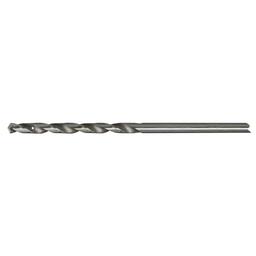 Bell Hanger Bit, 1/4 in, 18 in L - eofbuoijata9h4qbrxrt@2x.jpg