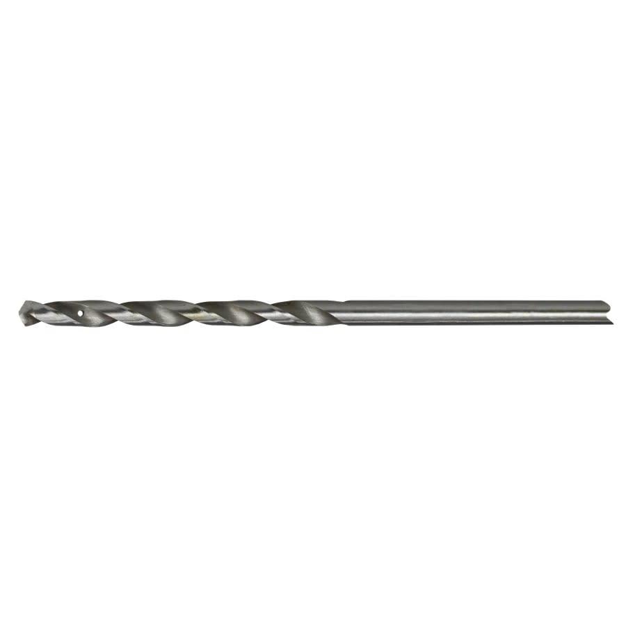 Bell Hanger Bit, 1/4 in, 18 in L - eofbuoijata9h4qbrxrt@2x.jpg