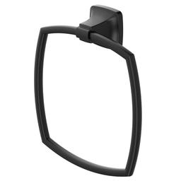 Townsend Single Post Towel Ring - eoflg2zmlxdwvj8gcedd@2x.jpg