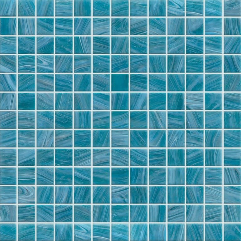 SWIRL AQUA GL MO 1X1/12X12 - eoflha1w7ykp1gdhx8lh@2x.jpg