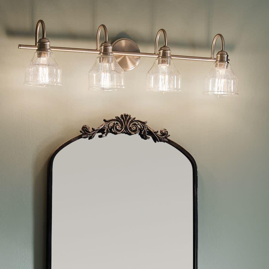 Avery 4 Light 34" Wide Vanity Light - eofyuj3nhbq1zjtxlvww@2x.jpg
