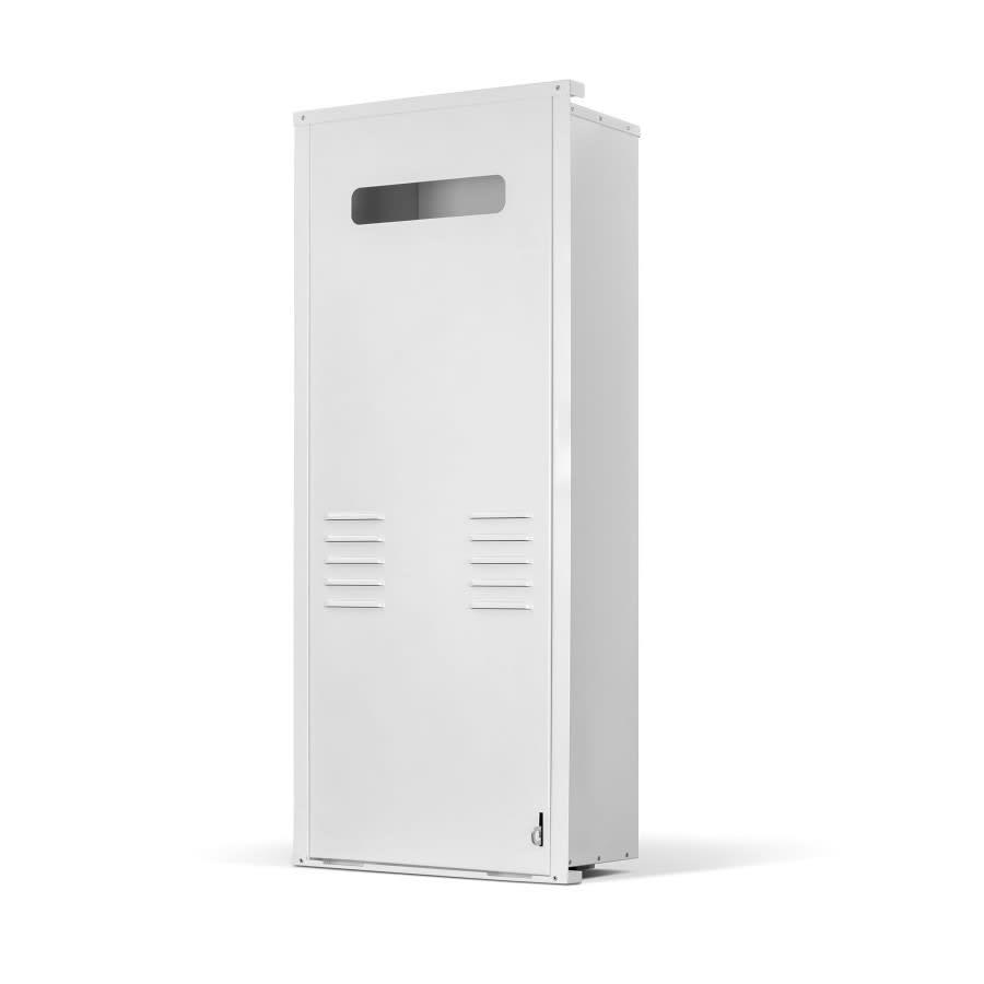 Replacement Part Water Heater - eog91bdejeeoj47tpehi@2x.jpg
