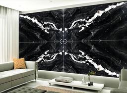 Andes Black Quartzite - eogdurlumtvh4i7aja7i@2x.jpg