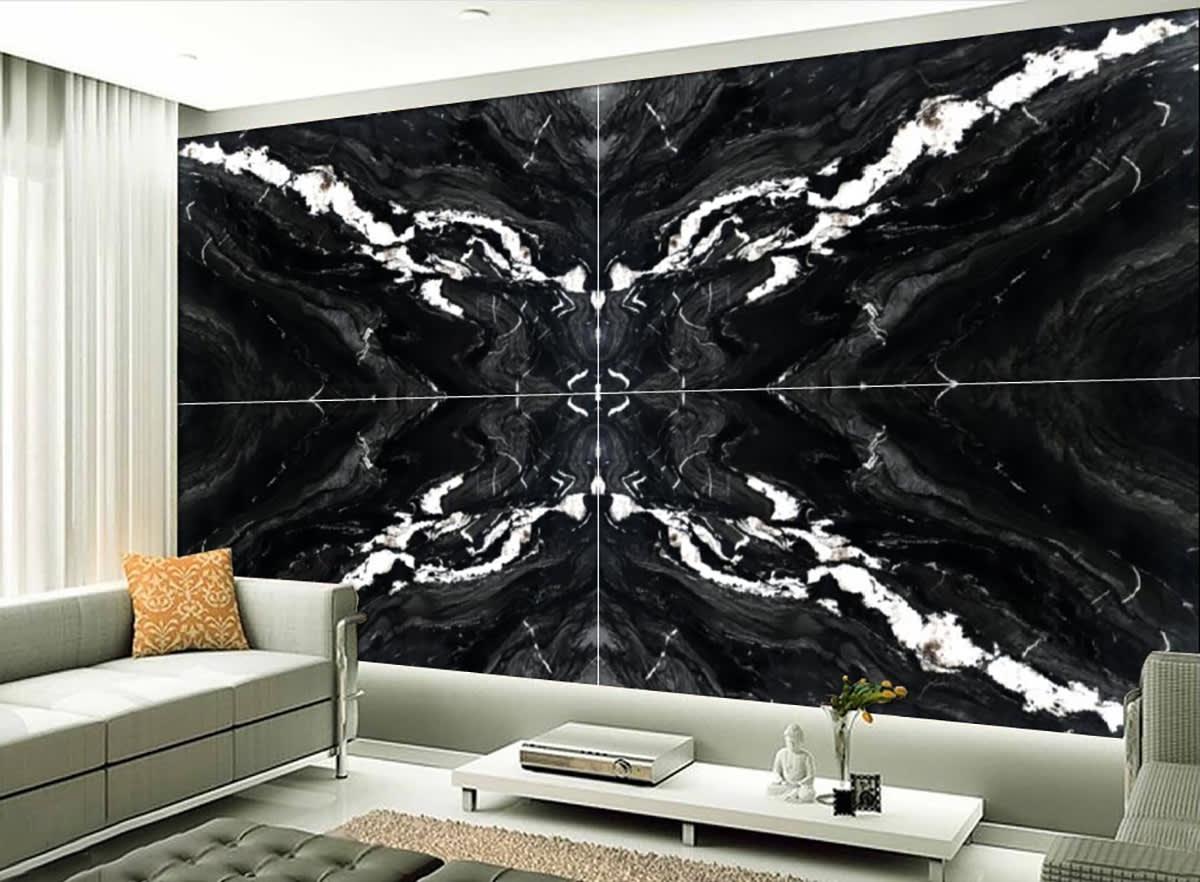Andes Black Quartzite - eogdurlumtvh4i7aja7i@2x.jpg