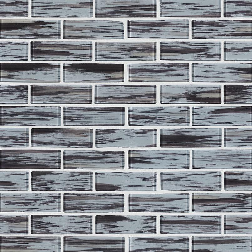 Verde Subway Tile - eogwmypuneeyvcwe6j5p@2x.jpg