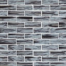 Verde Subway Tile - eogwmypuneeyvcwe6j5p@2x.jpg