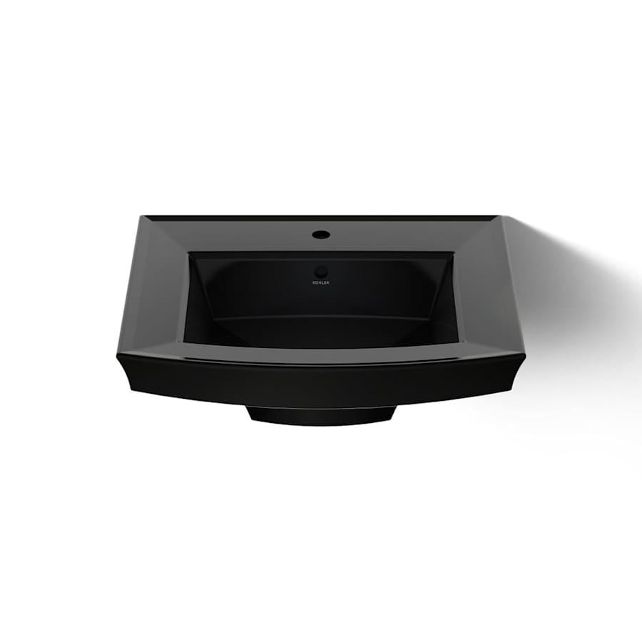 Archer 24" Pedestal Bathroom Sink with 1 Hole Drilled and Overflow - eohhhqsllzhgspjhpfoa@2x.jpg