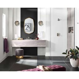 Genta LX 18" Towel Bar - eoiggdfxwqbgqlufevc5@2x.jpg