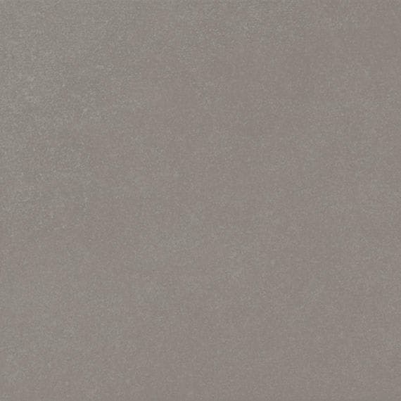 Volume 1.0 Truffle Square 6X6 Matte - eoihihru1tmuucljddah@2x.jpg