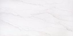 Cloud Ridge - eoij1zhbdgvwrujszj5k@2x.jpg